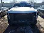 2015 CHEVROLET Tahoe