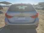 2013 BMW X1