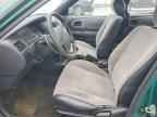 1997 TOYOTA COROLLA