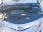 2011 ACURA MDX