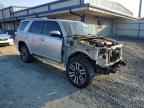 2022 TOYOTA 4Runner