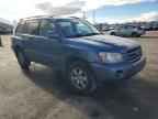 2005 TOYOTA HIGHLANDER