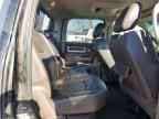 2011 DODGE Ram 2500