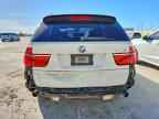 2013 BMW X5