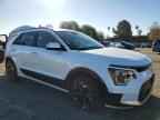 2024 KIA Niro
