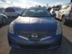 2008 NISSAN ALTIMA