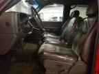 2007 CHEVROLET Silverado