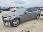 2015 INFINITI Q50