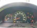 2005 HONDA ODYSSEY