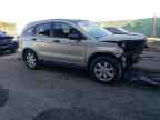 2007 HONDA CR-V