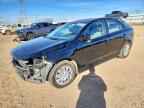 2010 KIA FORTE
