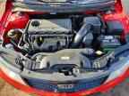 2011 KIA FORTE