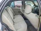 2006 FORD Crown Victoria