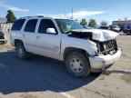 2005 GMC Yukon