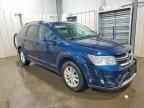 2013 DODGE JOURNEY