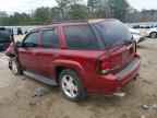 2008 CHEVROLET Trailblazer