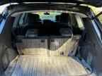 2015 NISSAN PATHFINDER