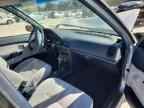 1990 Geo Prizm
