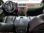 2007 CHEVROLET Silverado 2500