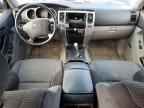2004 TOYOTA 4Runner