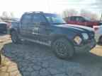 2001 FORD Explorer Sport Trac
