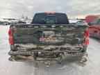 2015 GMC Sierra