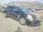 2014 CADILLAC SRX