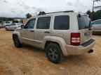 2010 JEEP Liberty