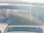 2022 LINCOLN Navigator