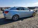 2007 LEXUS IS 250
