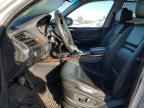 2008 BMW X5