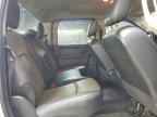 2011 DODGE Ram 2500
