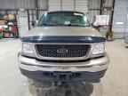 2002 FORD F-150 Lightning