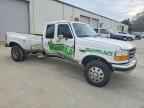 1994 FORD F-350