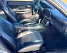 2002 PORSCHE 911