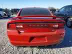 2013 DODGE CHARGER