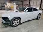 2014 DODGE CHARGER