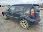 2010 KIA SOUL