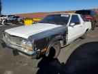 1978 MERCURY Zephyr