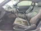 2003 NISSAN 350Z