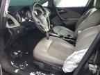 2014 BUICK VERANO