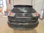 2006 LEXUS Rx 330