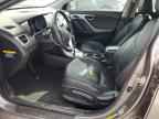 2012 HYUNDAI ELANTRA