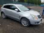2013 CADILLAC SRX