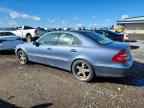 2003 MERCEDES-BENZ E-Class