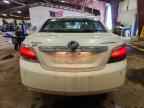 2012 BUICK LACROSSE