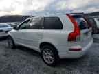 2013 VOLVO XC90
