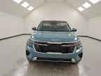 2025 KIA SELTOS