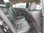 2011 ACURA TSX