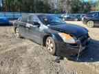2008 NISSAN ALTIMA